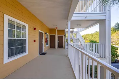 612 Rum Run #612, Davenport, FL 33897 - Photo 6