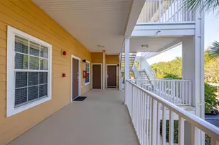 612 Rum Run, Davenport, FL 33897 - Photo 6