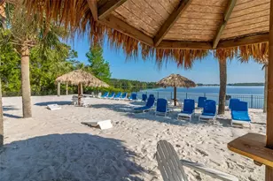 612 Rum Run, Davenport, FL 33897 - Photo 52