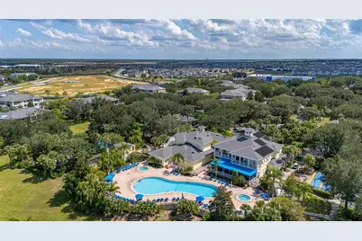 612 Rum Run #612, Davenport, FL 33897 - Photo 58