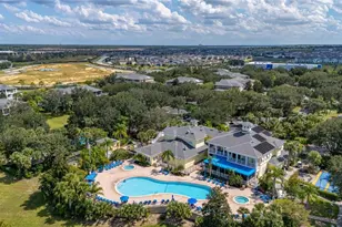 612 Rum Run, Davenport, FL 33897 - Photo 58