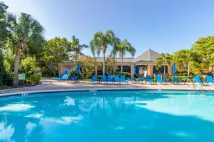 612 Rum Run, Davenport, FL 33897 - Photo 76