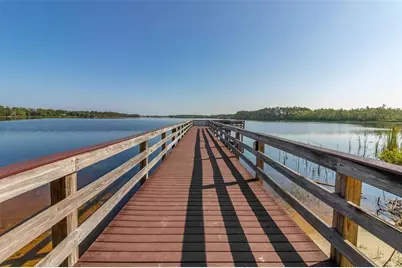 612 Rum Run #612, Davenport, FL 33897 - Photo 56