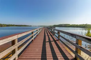 612 Rum Run, Davenport, FL 33897 - Photo 56