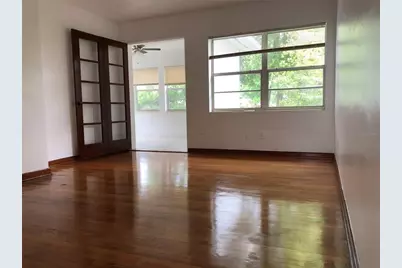 4418 Eli Street, Orlando, FL 32804 - Photo 4