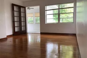 4418 Eli St, Orlando, FL 32804 - Photo 4