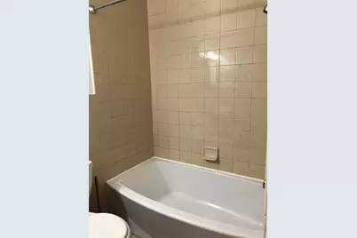 4418 Eli Street, Orlando, FL 32804 - Photo 12