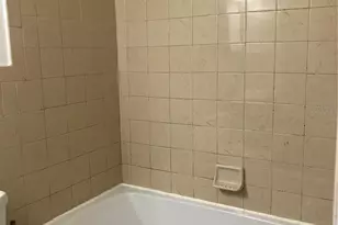 4418 Eli St, Orlando, FL 32804 - Photo 12