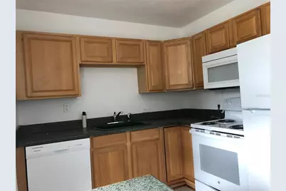 4418 Eli Street, Orlando, FL 32804 - Photo 6