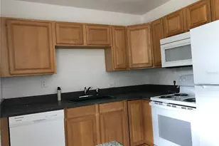 4418 Eli St, Orlando, FL 32804 - Photo 6