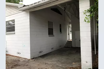 4418 Eli Street, Orlando, FL 32804 - Photo 14