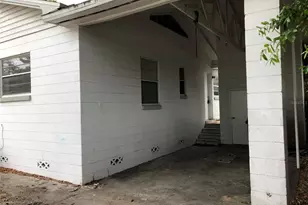 4418 Eli St, Orlando, FL 32804 - Photo 14