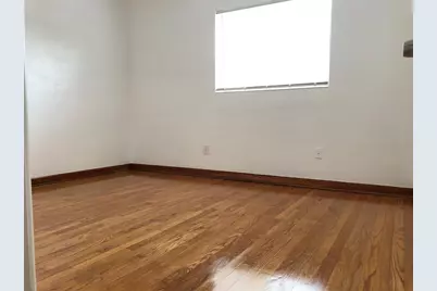 4418 Eli Street, Orlando, FL 32804 - Photo 10