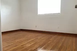 4418 Eli St, Orlando, FL 32804 - Photo 10