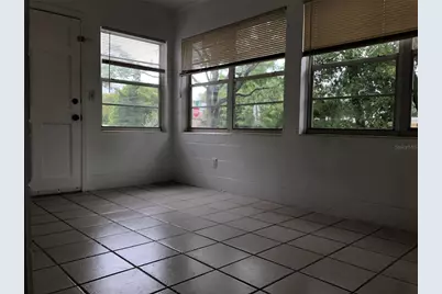 4418 Eli Street, Orlando, FL 32804 - Photo 2