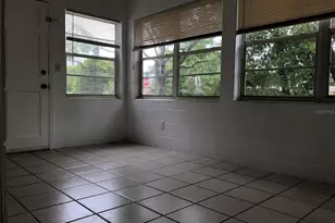 4418 Eli St, Orlando, FL 32804 - Photo 2