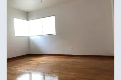 4418 Eli Street, Orlando, FL 32804 - Photo 8