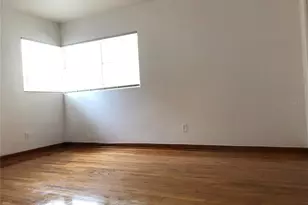 4418 Eli St, Orlando, FL 32804 - Photo 8