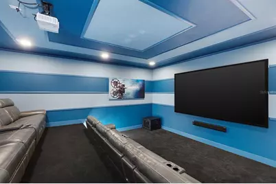 1636 Nassau Point Trail, Kissimmee, FL 34747 - Photo 34