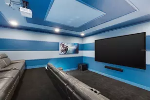 1636 Nassau Point Trail, Kissimmee, FL 34747 - Photo 34