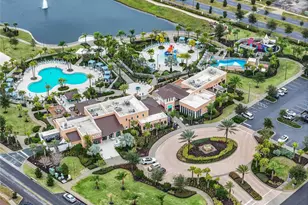 1636 Nassau Point Trail, Kissimmee, FL 34747 - Photo 46