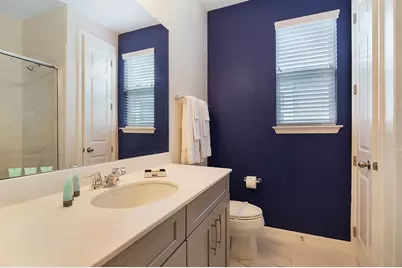 1636 Nassau Point Trail, Kissimmee, FL 34747 - Photo 26