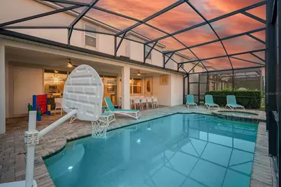 1636 Nassau Point Trail, Kissimmee, FL 34747 - Photo 42