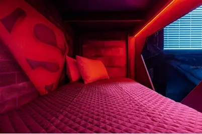 1636 Nassau Point Trail, Kissimmee, FL 34747 - Photo 14