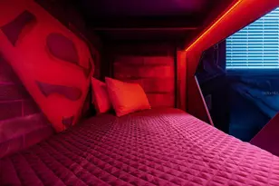 1636 Nassau Point Trail, Kissimmee, FL 34747 - Photo 14