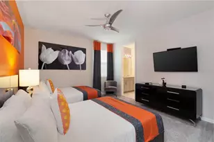 1636 Nassau Point Trail, Kissimmee, FL 34747 - Photo 32