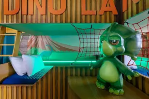 1636 Nassau Point Trail, Kissimmee, FL 34747 - Photo 20