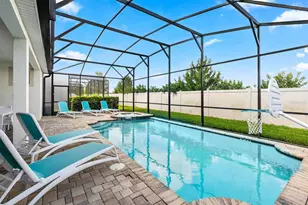 1636 Nassau Point Trail, Kissimmee, FL 34747 - Photo 36