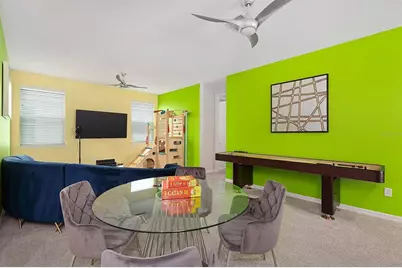 1636 Nassau Point Trail, Kissimmee, FL 34747 - Photo 12