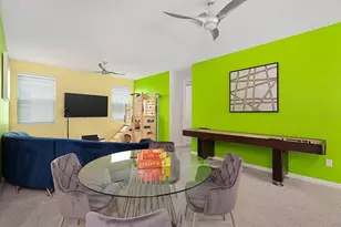 1636 Nassau Point Trail, Kissimmee, FL 34747 - Photo 12