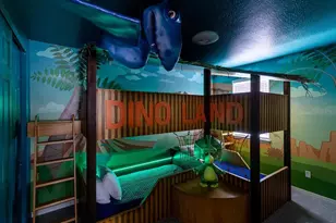 1636 Nassau Point Trail, Kissimmee, FL 34747 - Photo 18