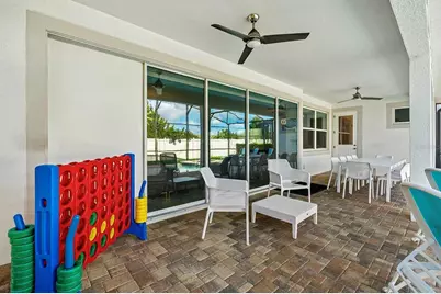 1636 Nassau Point Trail, Kissimmee, FL 34747 - Photo 38