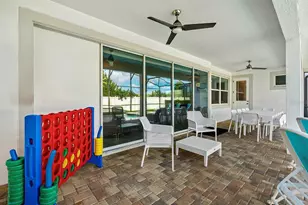 1636 Nassau Point Trail, Kissimmee, FL 34747 - Photo 38