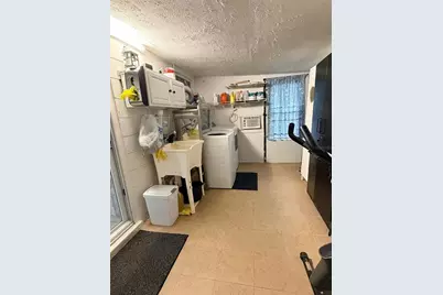 32 W Country Cove Way #32, Kissimmee, FL 34743 - Photo 20