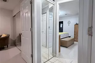 32 W Country Cove Way, Kissimmee, FL 34743 - Photo 14