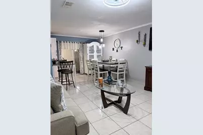 32 W Country Cove Way #32, Kissimmee, FL 34743 - Photo 10