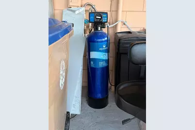 32 W Country Cove Way #32, Kissimmee, FL 34743 - Photo 18