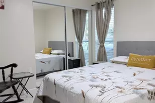 32 W Country Cove Way, Kissimmee, FL 34743 - Photo 16