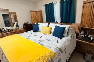 32 W Country Cove Way, Kissimmee, FL 34743 - Photo 12