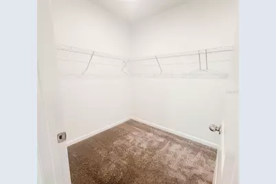 1153 Deepwater Cir, Eagle Lake, FL 33839 - Photo 12