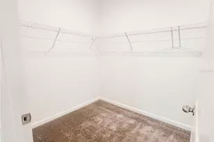 1153 Deepwater Cir, Eagle Lake, FL 33839 - Photo 12