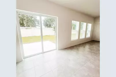 1153 Deepwater Cir, Eagle Lake, FL 33839 - Photo 4