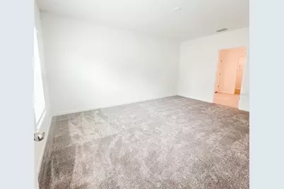 1153 Deepwater Cir, Eagle Lake, FL 33839 - Photo 10