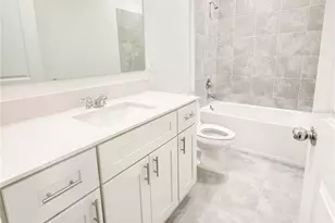 1153 Deepwater Cir, Eagle Lake, FL 33839 - Photo 6