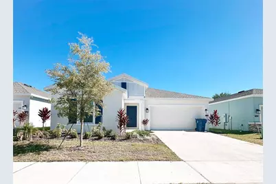 1153 Deepwater Cir, Eagle Lake, FL 33839 - Photo 1