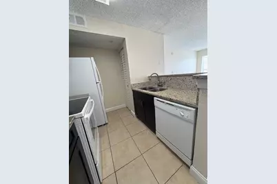 2210 Grand Cayman Court #1722, Kissimmee, FL 34741 - Photo 8
